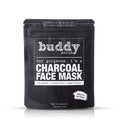 3-Pack: Face Mask Complete Collection by DailySale