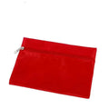 3-Pack: First Aid Kit Bags Nurse Red Medical Tools Bag by DailySale