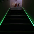 3-Pack: Glow In The Dark Tape by DailySale
