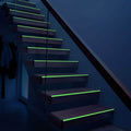 3-Pack: Glow In The Dark Tape by DailySale