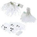 3-Pack: Halloween String Light Decorations by DailySale