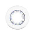 3-Pack: High Performance Mini Power Pod COB LED Lights by DailySale