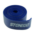 3-Pack: Hook and Loop Fastening Tape for Cable Ties by DailySale