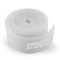 3-Pack: Hook and Loop Fastening Tape for Cable Ties by DailySale