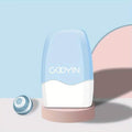 3-Pack: Identity Protection Roller Stamp by DailySale