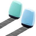3-Pack: Identity Protection Roller Stamp by DailySale