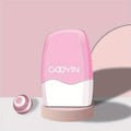 3-Pack: Identity Protection Roller Stamp by DailySale