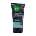 3-Pack: Irish Spring Signature for Men Hydrating Face Wash by DailySale
