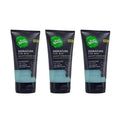 3-Pack: Irish Spring Signature for Men Hydrating Face Wash by DailySale