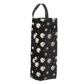 3-Pack: Kitchen Trash Hanging Storage Bags Dispenser by DailySale
