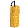 3-Pack: Kitchen Trash Hanging Storage Bags Dispenser by DailySale