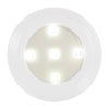 3-Pack: LED Wireless Puck Closet Lights