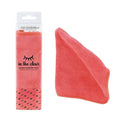 3-Pack: Lemon Lavender Makeup Removing Towels by DailySale