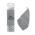 3-Pack: Lemon Lavender Makeup Removing Towels by DailySale