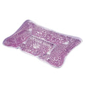3-Pack: Lemon Lavender Stress Less Hot & Cold Spa Pillow by DailySale