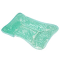 3-Pack: Lemon Lavender Stress Less Hot & Cold Spa Pillow by DailySale