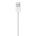 3-Pack: Lightning Cable for Apple iPhone, iPad by DailySale