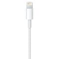 3-Pack: Lightning Cable for Apple iPhone, iPad by DailySale