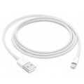 3-Pack: Lightning Cable for Apple iPhone, iPad by DailySale
