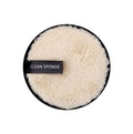 3-Pack: Makeup Remover Pads by DailySale