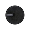 3-Pack: Makeup Remover Pads by DailySale