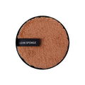 3-Pack: Makeup Remover Pads by DailySale