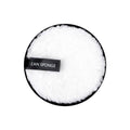 3-Pack: Makeup Remover Pads by DailySale