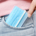 3-Pack: Mask Case Protector by DailySale