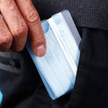 3-Pack: Mask Case Protector by DailySale