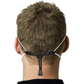 3-Pack: Mask Extender by DailySale