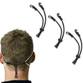 3-Pack: Mask Extender by DailySale