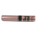 3-Pack: Maybelline Lash Sensational Intense Mini Mascara by DailySale