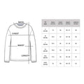 3-Pack: Men's Cotton Long Sleeve T-Shirt with Chest Pocket by DailySale