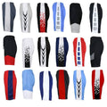 3-Pack: Men's Mystery Shorts by DailySale