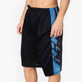 3-Pack: Men's Mystery Shorts by DailySale