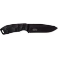 3-Pack: Mtech USA Tactical Survival Kit MT-PR-009 by DailySale