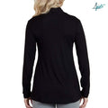 3-Pack: Multicolor Agiato Modern Basic Cardigans - Extra Small by DailySale