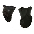 3-Pack: Neoprene Winter Ski Masks by DailySale