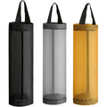 3-Pack: Plastic Mesh Grocery Bag Holder by DailySale