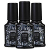 3-Pack: Poo-Pourri Before You Go Spray