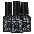 3-Pack: Poo-Pourri Before You Go Spray by DailySale