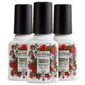 3-Pack: Poo-Pourri Before You Go Spray by DailySale