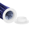 3-Pack: Reusable Ice Bag Pain Relief Heat Pack Sports Injury First Aid by DailySale