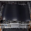 3-Pack: RL Treats 23-Inch-by-16.25-Inch Non Stick Teflon Oven Liners by DailySale