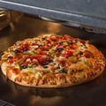 3-Pack: RL Treats 23-Inch-by-16.25-Inch Non Stick Teflon Oven Liners by DailySale