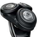 3-Pack: Generic Replacement Heads for Philips Norelco Shavers Series 5000 by DailySale