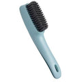 3-Pack: Shoe Brush Eco-friendly ABS Strong Decontamination Ability Cleaning Brush by DailySale