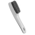 3-Pack: Shoe Brush Eco-friendly ABS Strong Decontamination Ability Cleaning Brush by DailySale