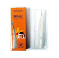 3-Pack: Skin Joy Anti-Aging Vibrating Facial Massager by DailySale