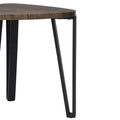 3-Pack: Stacking Side Table Set by DailySale